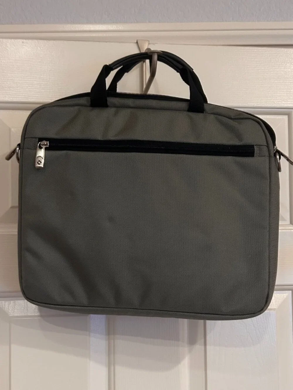 Samsonite Computer Laptop Bag Shoulder Strap EXCELLENT CONDITION